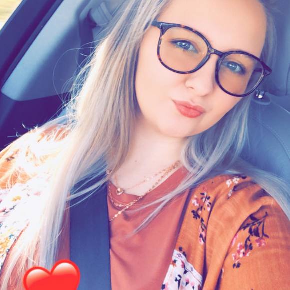 eryn_perkins